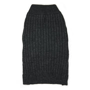 PP Basic Turtleneck Sweater