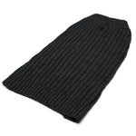 PP Basic Turtleneck Sweater