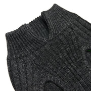 PP Basic Turtleneck Sweater