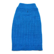 PP Basic Turtleneck Sweater