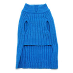 PP Basic Turtleneck Sweater