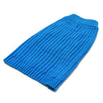 PP Basic Turtleneck Sweater