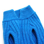PP Basic Turtleneck Sweater