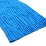 PP Basic Turtleneck Sweater