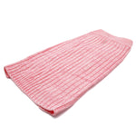 PP Basic Turtleneck Sweater