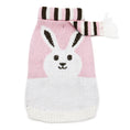 Load image into Gallery viewer, PP Bunny Sweater
