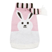 PP Bunny Sweater