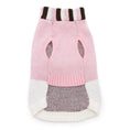 Load image into Gallery viewer, PP Bunny Sweater
