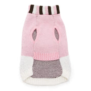 PP Bunny Sweater