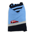 Load image into Gallery viewer, PP Car Sweater
