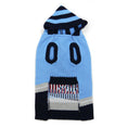 Load image into Gallery viewer, PP Car Sweater
