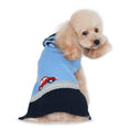 Load image into Gallery viewer, PP Car Sweater
