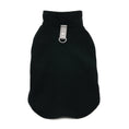 Load image into Gallery viewer, Essential Fleece Vest
