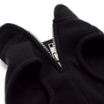 Load image into Gallery viewer, Essential Fleece Vest
