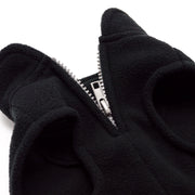 Essential Fleece Vest