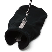 Essential Fleece Vest