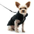 Load image into Gallery viewer, Essential Fleece Vest
