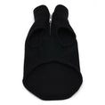 Load image into Gallery viewer, Essential Fleece Vest
