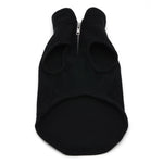 Essential Fleece Vest