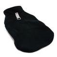 Load image into Gallery viewer, Essential Fleece Vest
