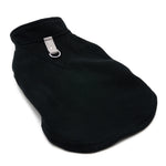 Essential Fleece Vest