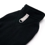 Essential Fleece Vest