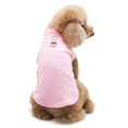 Load image into Gallery viewer, Essential Fleece Vest
