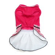 PP Lady Flower Dress