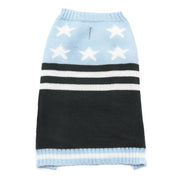 PP Star & Stripe Sweater