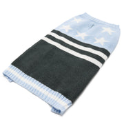 PP Star & Stripe Sweater