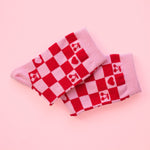 Love Crew Socks