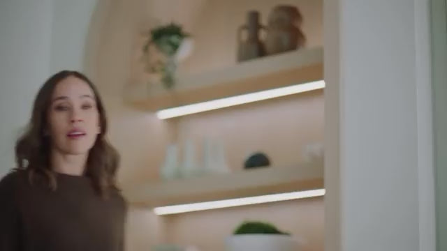 Southlake Paws Instagram Video Lay Lo