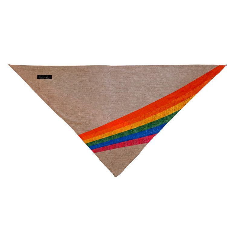 Rainbow Pride