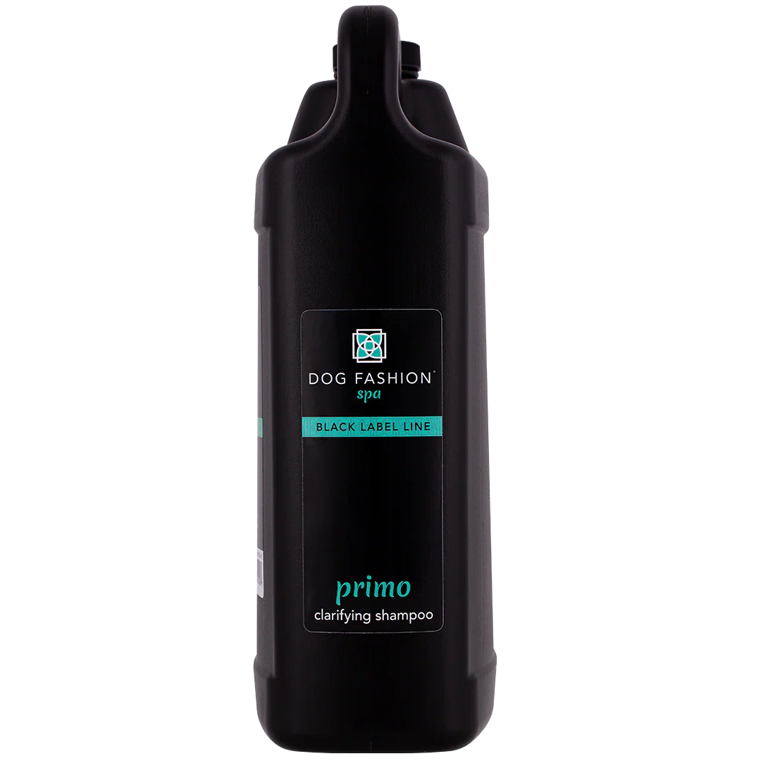  professional dog grooming tool Southlake Paws