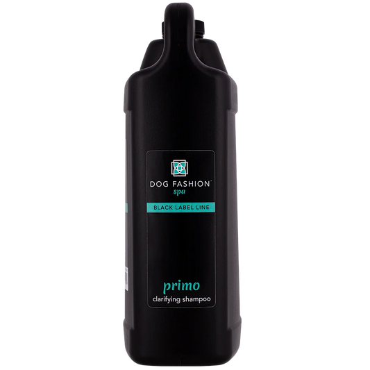  professional dog grooming tool Southlake Paws