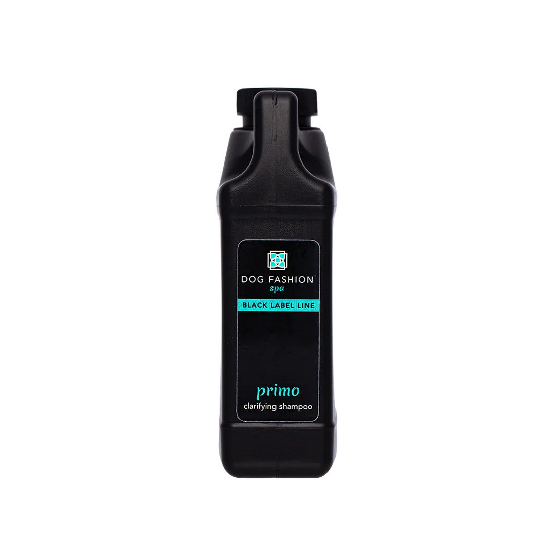  professional dog grooming tool Southlake Paws