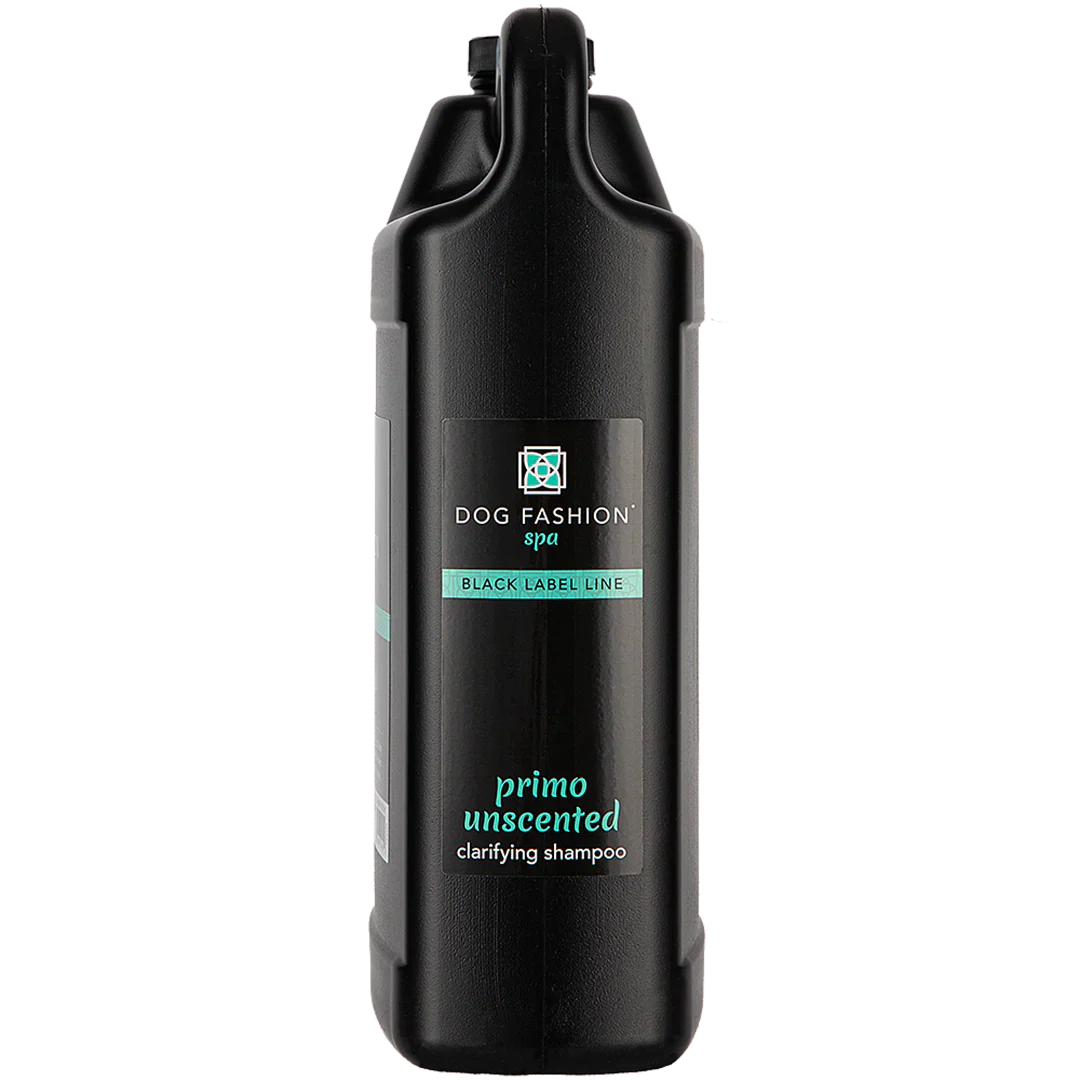  professional dog grooming tool Southlake Paws