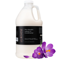 Load image into Gallery viewer, Dog Pro-Keratin Leave-In Conditioner 64oz by iGroom
