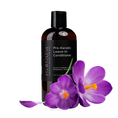 Load image into Gallery viewer, Dog Pro-Keratin Leave-In Conditioner 16oz by iGroom
