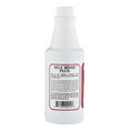 Load image into Gallery viewer, Dog Pro-Line Self Rinse Plus Shampoo 16oz by Chris Christensen
