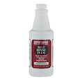 Load image into Gallery viewer, Dog Pro-Line Self Rinse Plus Shampoo 16oz by Chris Christensen
