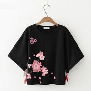 Cherry Blossom Shirt 