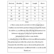 Anime & Chill Hoodie Sweatshirt 