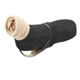 Load image into Gallery viewer, Waterproof Fleece Greyhound & Large Dog Coat - Southlake Paws
