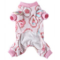 Load image into Gallery viewer, Sweet Dreams Onesie Dog PJs - Southlake Paws

