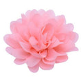 Load image into Gallery viewer, Floral Dog Collar Sliders - Southlake Paws
