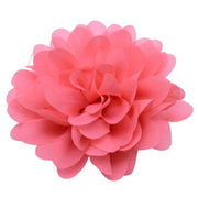 Floral Dog Collar Sliders