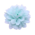 Load image into Gallery viewer, Floral Dog Collar Sliders - Southlake Paws
