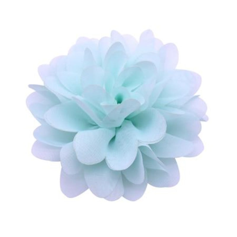 Floral Dog Collar Sliders - Southlake Paws