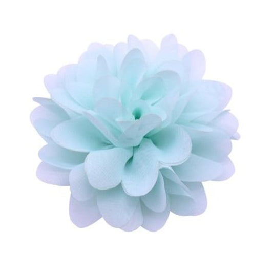 Floral Dog Collar Sliders - Southlake Paws